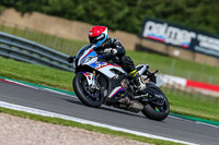 PJ-Motorsport-2019;donington-no-limits-trackday;donington-park-photographs;donington-trackday-photographs;no-limits-trackdays;peter-wileman-photography;trackday-digital-images;trackday-photos